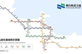 日本足协官方晒中国U14男女足、U15男足日本拉练战绩：12战全胜